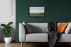 MuchoWow® MuchoWow® Gerahmtes Poster Schottische Produktbild-Vorschau 6