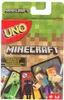 UNO Minecraft Voir les images du produit 20
