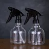 sada 2 fliaš s rozprašovačom kaderník 250ml ručný Náhľad obrázku produktu 3