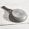 BALLARINI 75002-929-0 Pfanne Allzweckpfanne Rund Produktbild-Vorschau 6