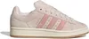 Adidas Chaussures Campus 00s, JH5628 Voir les images du produit 7