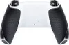 Akcesoria do gamepada Kontrolfreeek by SteelSeries Grips Xt Podgląd zdjęcia produktu 2