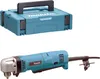 Trapano angolare Makita DA3010FJ Anteprima dell’immagine prodotto 5