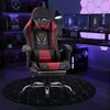 COLAMY Sedia da gioco - Sedia ergonomica per computer con Anteprima dell’immagine prodotto 10