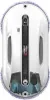 Hobot R3 Fensterreinigungsroboter Produktbild-Vorschau 2