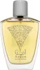 Aneen Eau de Parfum Spray 100ml Produktbild-Vorschau 1