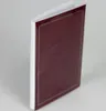 Tradition Moments: Einsteckalbum - Kompaktes Produktbild-Vorschau 4