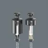 Wera Kraftform Big Pack 100 VDE Produktbild-Vorschau 54