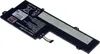 T6 Power Akku für Lenovo Yoga 720-12IKB 81B5, Li-Poly, Produktbild-Vorschau 2