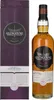 Glengoyne Legacy Series - Chapter Two - Highland Single Produktbild-Vorschau 2