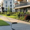 HAMMER Volleyball-Set, 4,2 m, Spaß für jung und alt, mit Produktbild-Vorschau 3