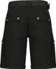 Geographical Norway SU1106H_Mastic : Größe - 3XL Größe: 3XL Produktbild-Vorschau 6