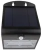 REV Solar LED Butterfly avec détecteur de mouvement 3,2W Voir les images du produit 7