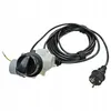 Wyłącznik cewka kabel do myjki Karcher K3 K4 K5 5.55 Podgląd zdjęcia produktu 3