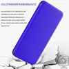 Handy Schutz Hülle für Samsung Galaxy M21 / M30s Produktbild-Vorschau 3