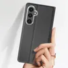 Dux Ducis, Etui mit Fach und Standfunktion für Samsung Produktbild-Vorschau 6