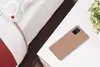 MuchoWow® Handyhülle Schutzhülle Hülle für Samsung Galaxy Produktbild-Vorschau 4