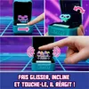 Spin Master BIT Bitzee - Magická bitka Náhľad obrázku produktu 37