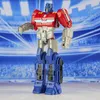 Transformers Eine Mega Changer Optimus Prime Orion Pax Produktbild-Vorschau 16