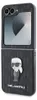 KARL LAGERFELD Case KLHCS24LPSAKCMPK d'origine pour SAMSUNG Voir les images du produit 13