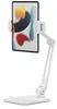 Twelve South HoverBar Duo, justierbare Halterung für iPad & Produktbild-Vorschau 21