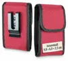 Borsa per ricetrasmittente Swissphone EuroBoss rossa Anteprima dell’immagine prodotto 6