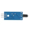 IR-Flammensensor-Modul, Infrarot-Flammensensor, Produktbild-Vorschau 7