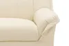DOMO Collection Sofa Berlin FK, 3 Sitzer Couch mit Produktbild-Vorschau 6