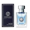 Versace Pour Homme toaletná voda v spreji 30ml Náhľad obrázku produktu 12