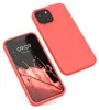kwmobile Handyhülle für iPhone 13 mini Hülle, für iPhone 13 Produktbild-Vorschau 8