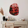 Wallity, UV-1113 - 35 x 50, Dekorative Malerei aus Produktbild-Vorschau 1