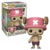 Funko POP! One Piece Tony Tony Chopper Jumbo #2347 Anteprima dell’immagine prodotto 3