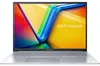 ASUS Vivobook 16 M1605NAQ, AMD Ryzen™ 7, 3,2 GHz, 40,6 cm Anteprima dell’immagine prodotto 14