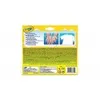 The image shows the packaging of Crayola washable markers. Anteprima dell’immagine prodotto