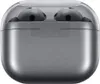 Samsung Galaxy Buds3 Pro argento Anteprima dell’immagine prodotto 27