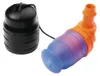 SOURCE Zestaw zaworów Helix 2023, Hydration Acc. Podgląd zdjęcia produktu 10
