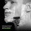 Gillette Rasierklingen Männerpflege Klingen Original 4er Produktbild-Vorschau 3