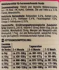 Herzstücke Feine Mahlzeit Hundefutter mit Rind und Huhn Produktbild-Vorschau 4