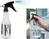 Verk 01859 Friseurspray 250 ml, 2 Stück Produktbild-Vorschau 15