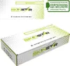 SKINSTAR Skiwax Set Skispanner Waxiron Bürste Natural Wachs Produktbild-Vorschau 7