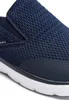 Skechers scarpe Summits Vindicator, 232296NVY Anteprima dell’immagine prodotto 29
