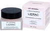 Lierac Lift Integral Straffende Nachtcreme The Regeneratig Produktbild-Vorschau 9
