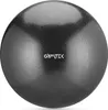 Gymtek® Gymnastikball - 23 cm - Klein Pilatesball, Produktbild-Vorschau 2
