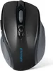 Kensington Pro Fit Mid-Size Maus, kabelgebunden, USB, Produktbild-Vorschau 6