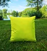 JACK 40x40cm Outdoor Lounge Kissen Dekokissen inkl. Produktbild-Vorschau 2
