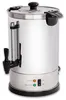 Beeketal Gastro Kaffeemaschine 6L - BGK6 Produktbild-Vorschau 3