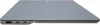 Samsung NP964X Book Edge 16'' QC 8CX 12C 16GB+512GB Blue Produktbild-Vorschau 8
