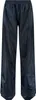 Ralka Regenhose Unisex - Größe L Produktbild-Vorschau 5
