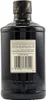 Hendrick's Gin 41,4% Vol. 0,35l Produktbild-Vorschau 2