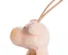 Nici 44864 Message to Go Loop 8cm Schwein – Viel Erfolg Produktbild-Vorschau 3